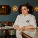Devon restaurant appoints TV star as Head Chef