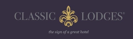 classic lodges logo