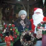 Hatton Shopping Village revs up for the festive season
