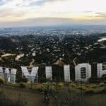 Explore The 'City of Angels'