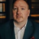 Hotel Indigo Chester appoints new General Manager