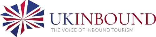 ukinbound logo (1)