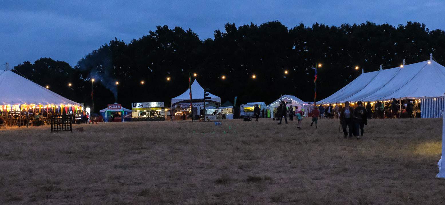 warwick folk festival 2022